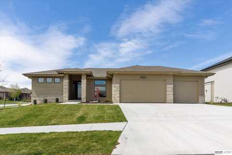 2122 S 210th Street, Omaha, NE 68022