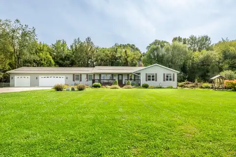 5570 Territorial Road, Benton Harbor, MI 49022