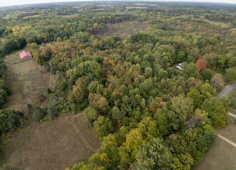 35780 36th Avenue, Paw Paw, MI 49079