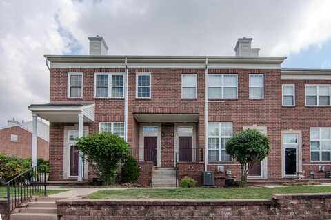 1892 Lindsay Lane, Ann Arbor, MI 48104