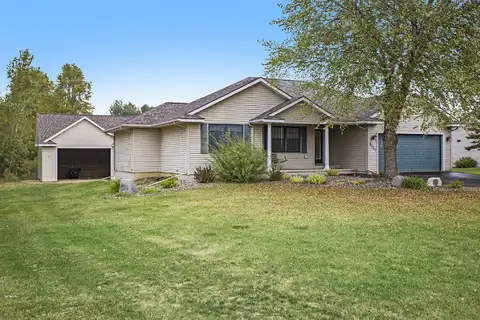 8069 Allison Lane, Battle Creek, MI 49014