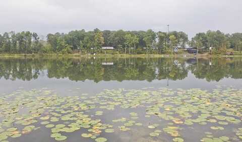 10060 M-216, Marcellus, MI 49067