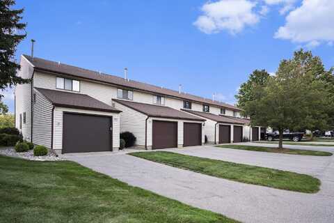 4817 Meadowview Court, Hudsonville, MI 49426