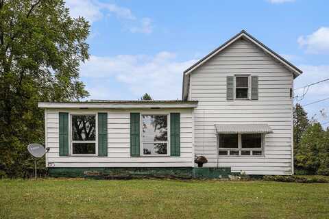 65289 Balk Road, Sturgis, MI 49091