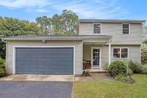 115 Suwanee Street, Battle Creek, MI 49037