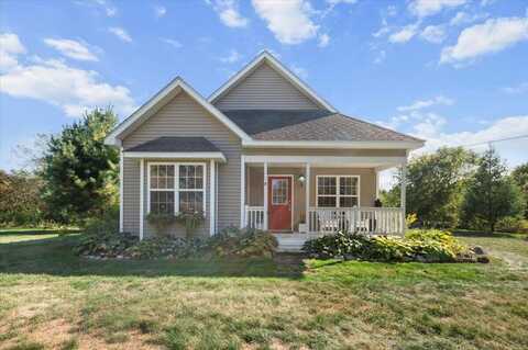 6378 122nd Avenue, Fennville, MI 49408