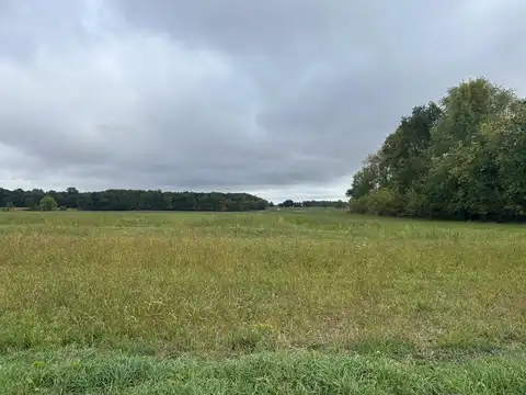 Parcel 3 Woodland Road, Woodland, MI 48897