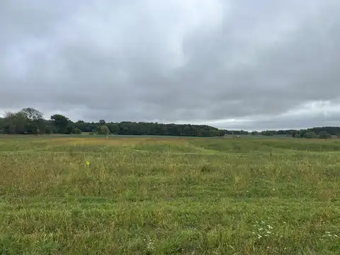 Parcel 2 Woodland Road, Woodland, MI 48897