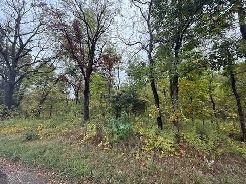 600 Fero Avenue NE, Lowell, MI 49331