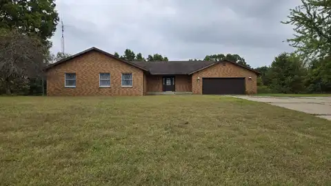 12986 bellevue Road, Battle Creek, MI 49014