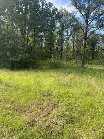 5506 Hwy 72, Abbeville, SC 29620