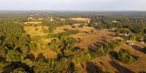 Tbd Bamber Street, Mammoth Spring, AR 72554