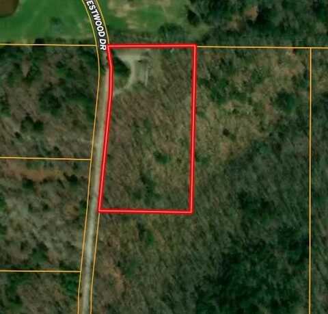 7990 Westwood Drive, Houston, MO 65483
