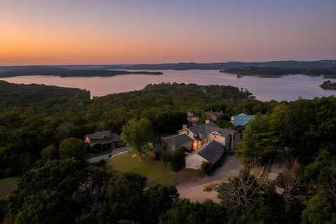14 Dalton Circle, Branson, MO 65616