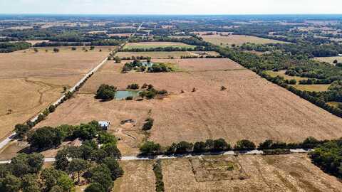 000 Poinsetta, Billings, MO 65610