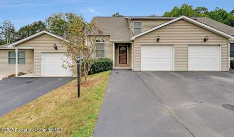 217 Knollridge, Factoryville, PA 18419
