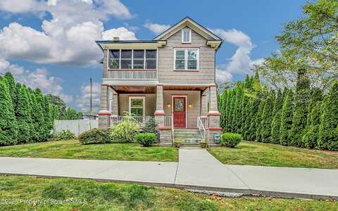 310 Susquehanna Avenue, West Pittston, PA 18643