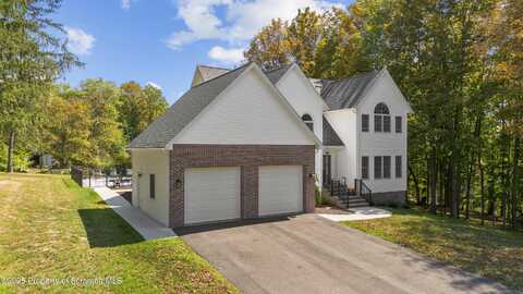 220 Fuller Road, Dalton, PA 18414