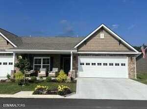 540 Henderson Road unit: 134, Pigeon Forge, TN 37863