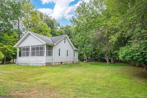 52 S 2Nd Ave, Mine Hill Twp., NJ 07803
