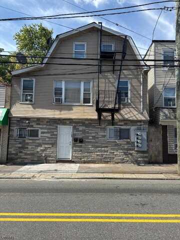 105 E Main St, Paterson, NJ 07522