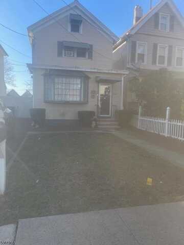 542 W 6Th St, Plainfield, NJ 07060