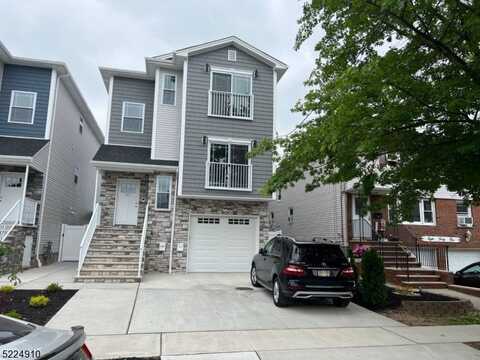 843 Adams Ave, Elizabeth, NJ 07201
