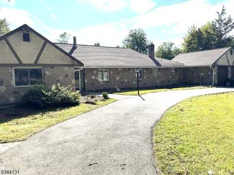 111 Lake Dr, Wayne, NJ 07470