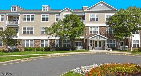 4309 Hoover Lane, Rockaway, NJ 07885