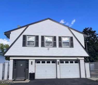 15 Arcadia Pl, Union, NJ 07088