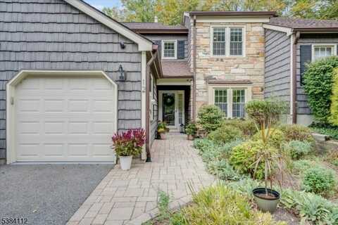 undefined, Allamuchy, NJ 07840