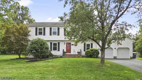 195 Beekman Ln, Hillsborough, NJ 08844