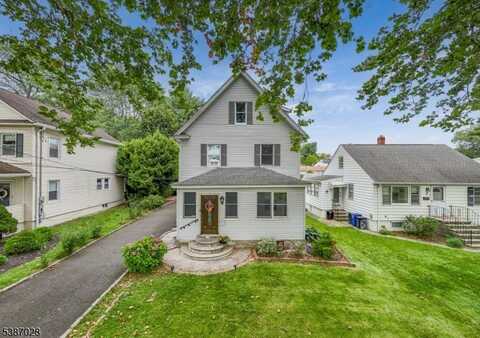 71 Broad St, Summit, NJ 07901