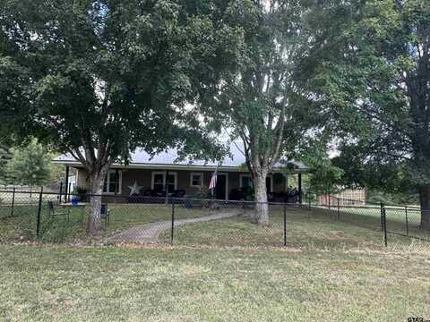 2281 FM 241S, Rusk, TX 75785