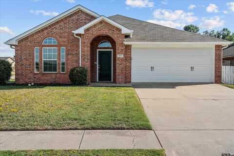 5411 Meadow West Ct, Flint, TX 75762