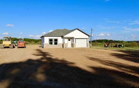 236 CR 4230, Pittsburg, TX 75686
