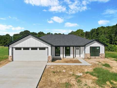 808 PR 3168, Gilmer, TX 75645
