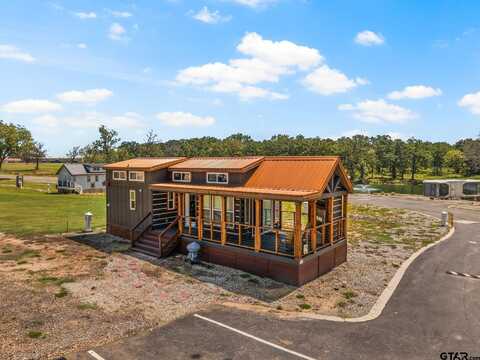 50 County Road 3227 Unit 91, Mount Pleasant, TX 75455