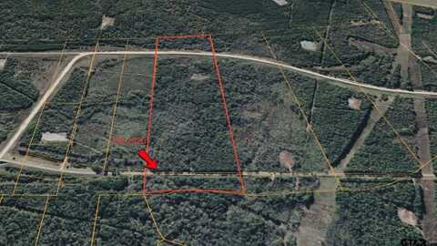 000 FM 2625, Marshall, TX 75672