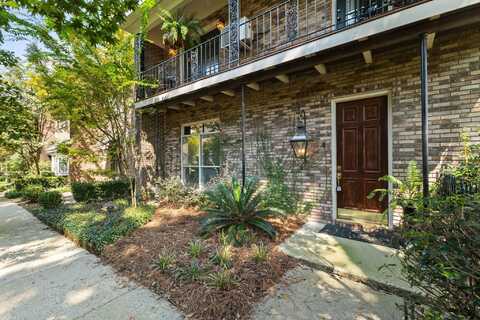 2902 Lincoln Rd # 1, Hattiesburg, MS 39402