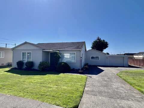 1977 11th Street, Arcata, CA 95521