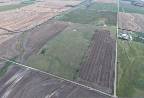 0000 4th Road Road, Holyrood, KS 67450