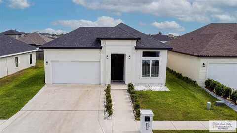 1907 W 27TH ST., MISSION, TX 78574
