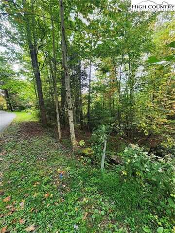 72 Sourwood Knoll, Newland, NC 28657