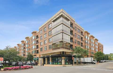 22 AVENUE AT PORT IMPERIAL, West New York, NJ 07093