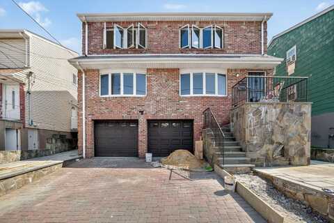 9006 COLUMBIA AVE, JC, Heights, NJ 07047