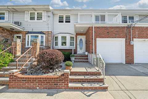 30 SUBURBIA DR, JC, West Bergen, NJ 07305