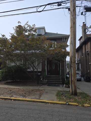 225 79TH ST, North Bergen, NJ 07047