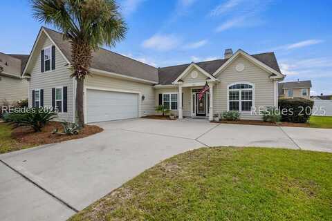 237 Grand Court S, Bluffton, SC 29910