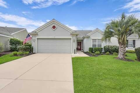 12 Lichen Lane, Bluffton, SC 29909